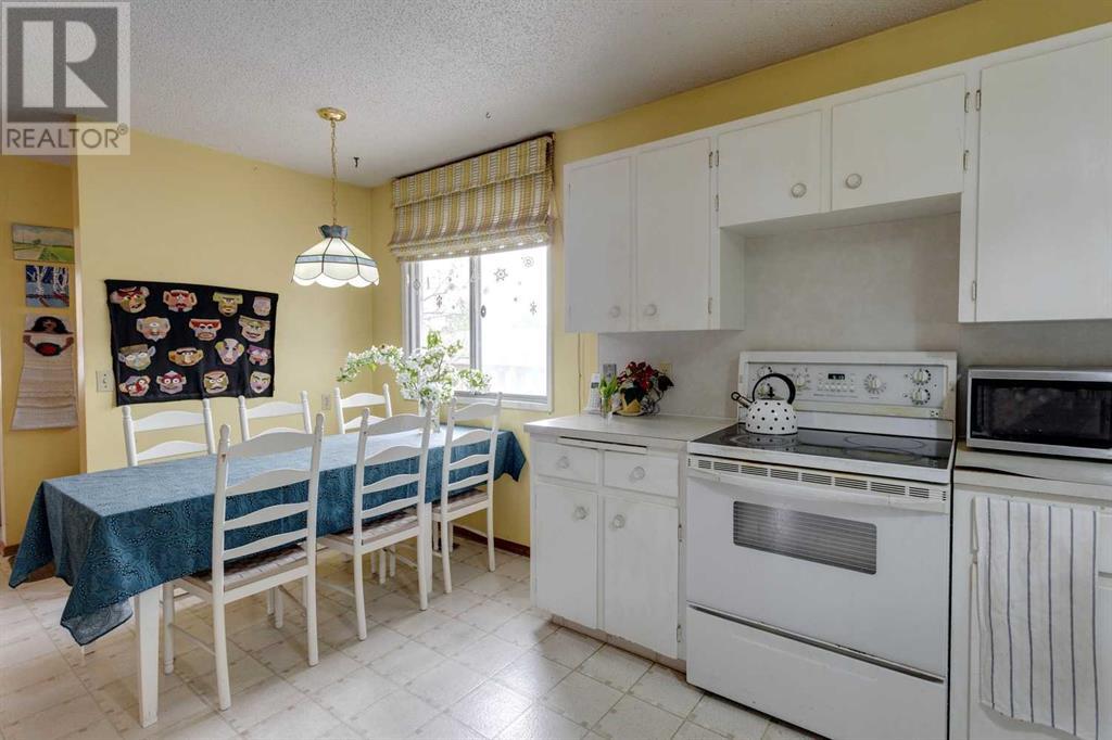 139 Silver Brook Road NW