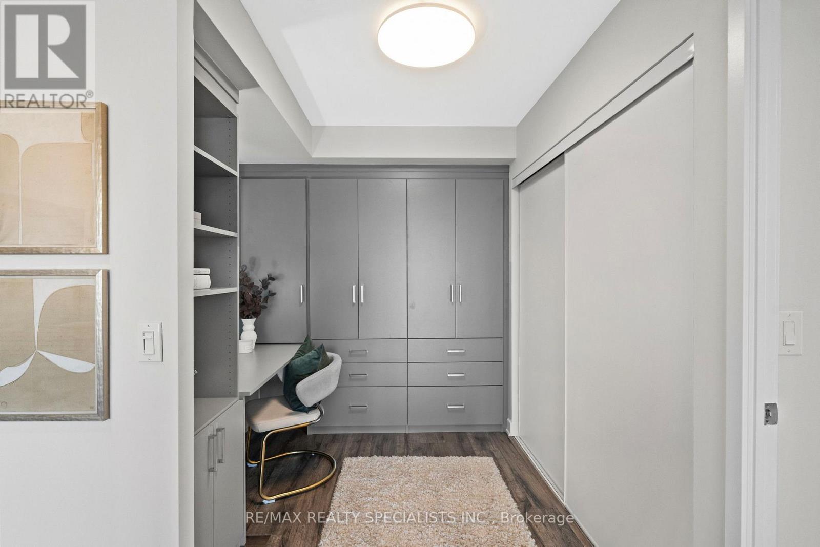 706 - 11 SUPERIOR AVENUE