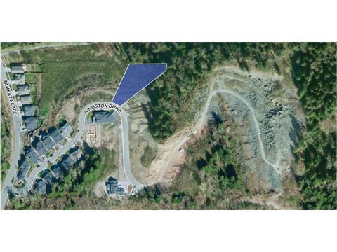 50521 KINGSTON DRIVE|Eastern Hillsides Chilliwack BC V4Z0C2