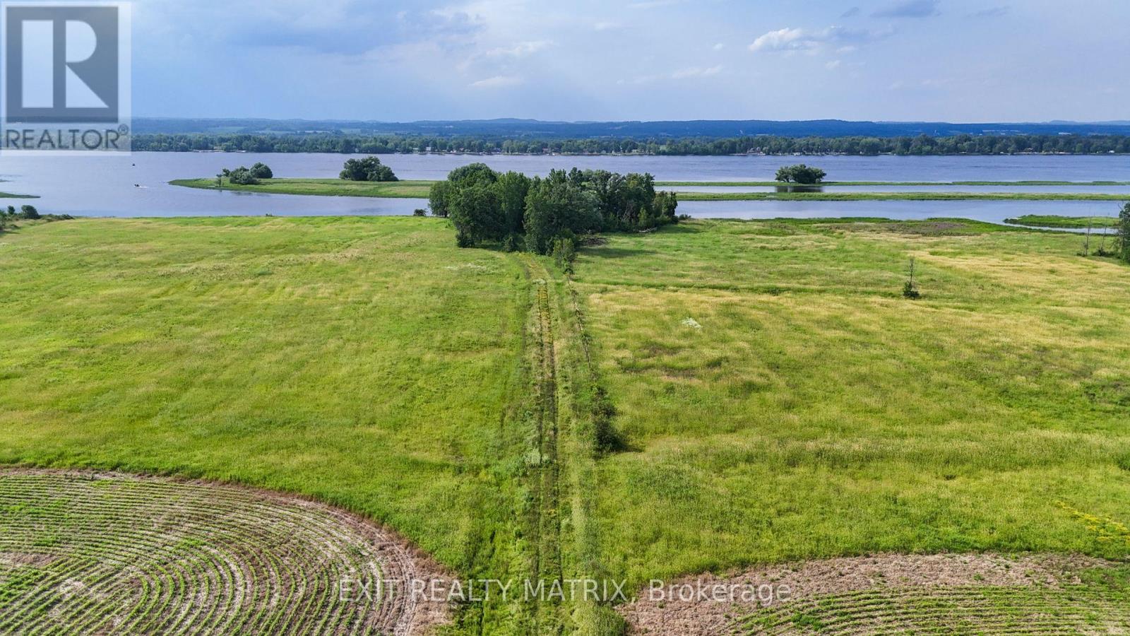 3521 OLD MONTREAL ROAD - Photo 3