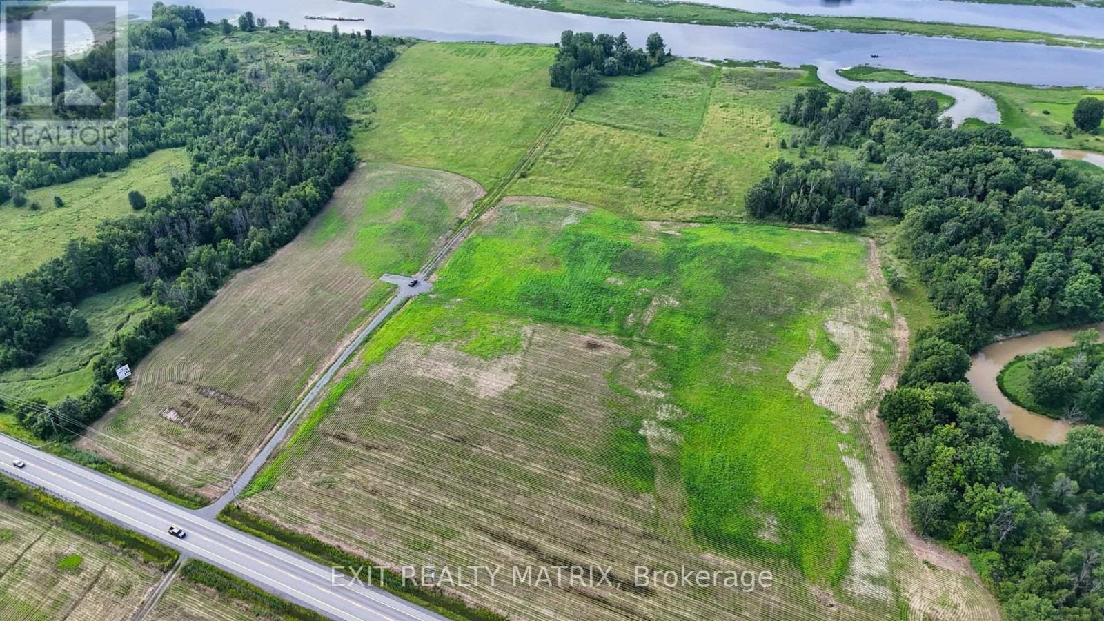3521 OLD MONTREAL ROAD - Photo 4