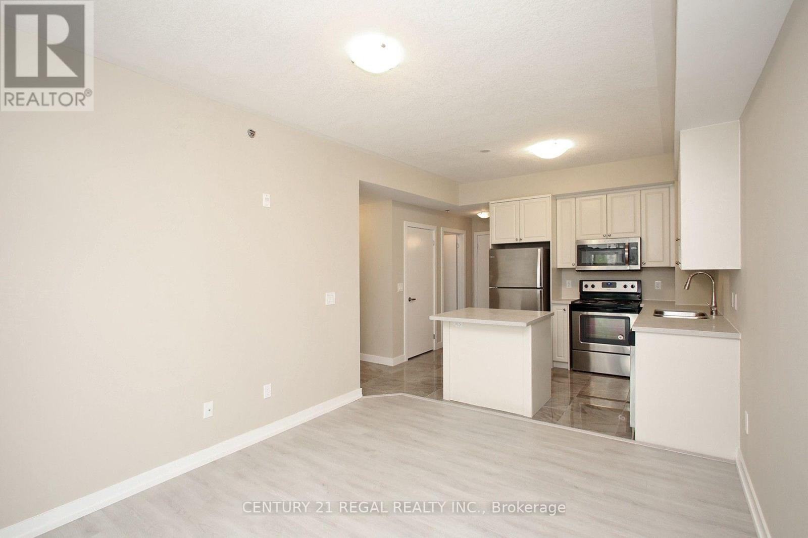 333 - 2486 OLD BRONTE ROAD