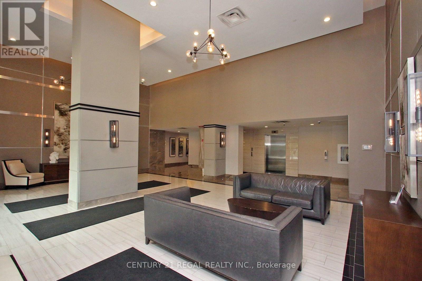 333 - 2486 OLD BRONTE ROAD