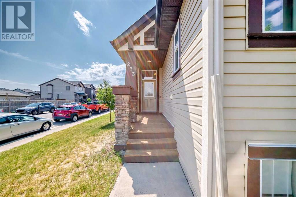 273 Skyview Ranch Way NE