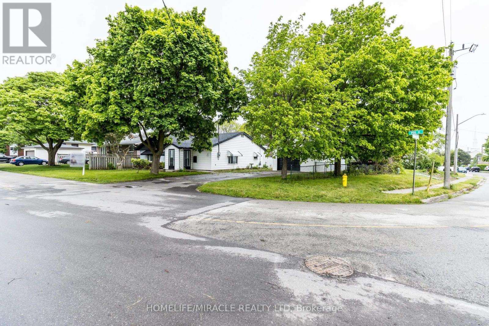 15 SPIERS CRESCENT