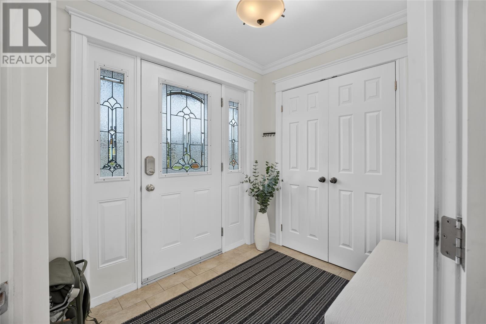 10 Hermitage Place