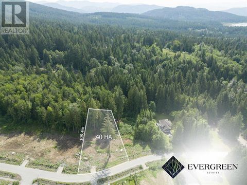 12422 271 STREET Maple Ridge BC V2W1C2