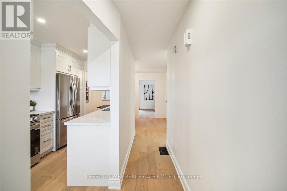 57 IRONWOOD ROAD
