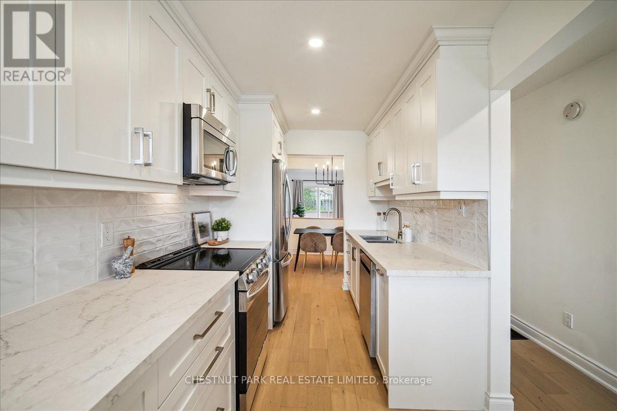 57 IRONWOOD ROAD