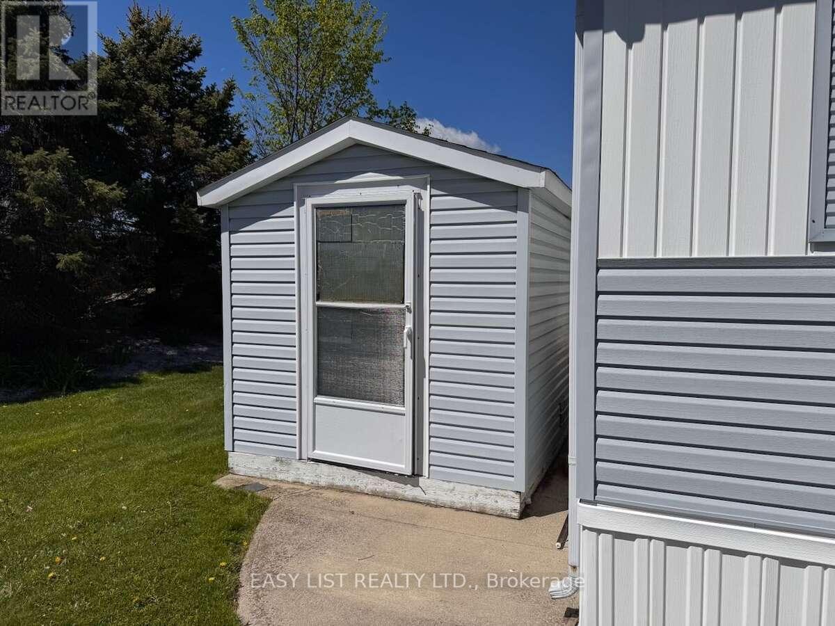 251 - 5700 BLACKWELL SIDE ROAD