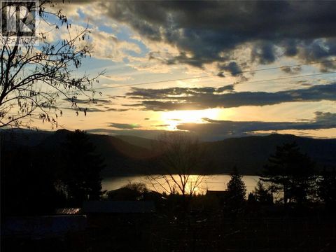 3812 Albrecht Road Naramata BC V0H1N1