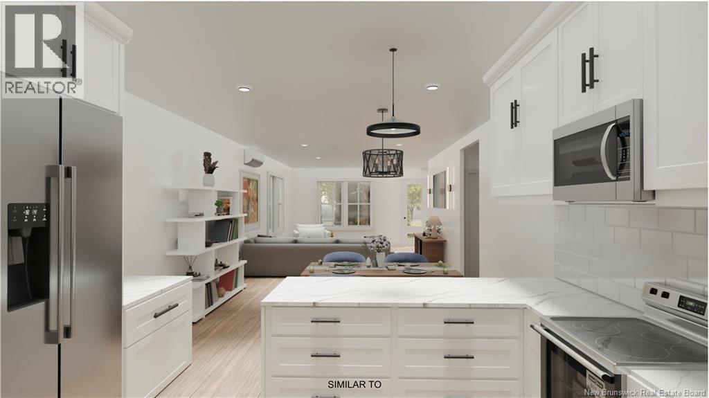 41 Homestead Drive