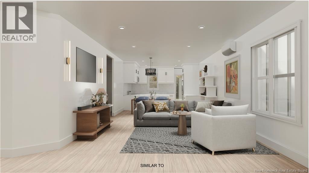 41 Homestead Drive