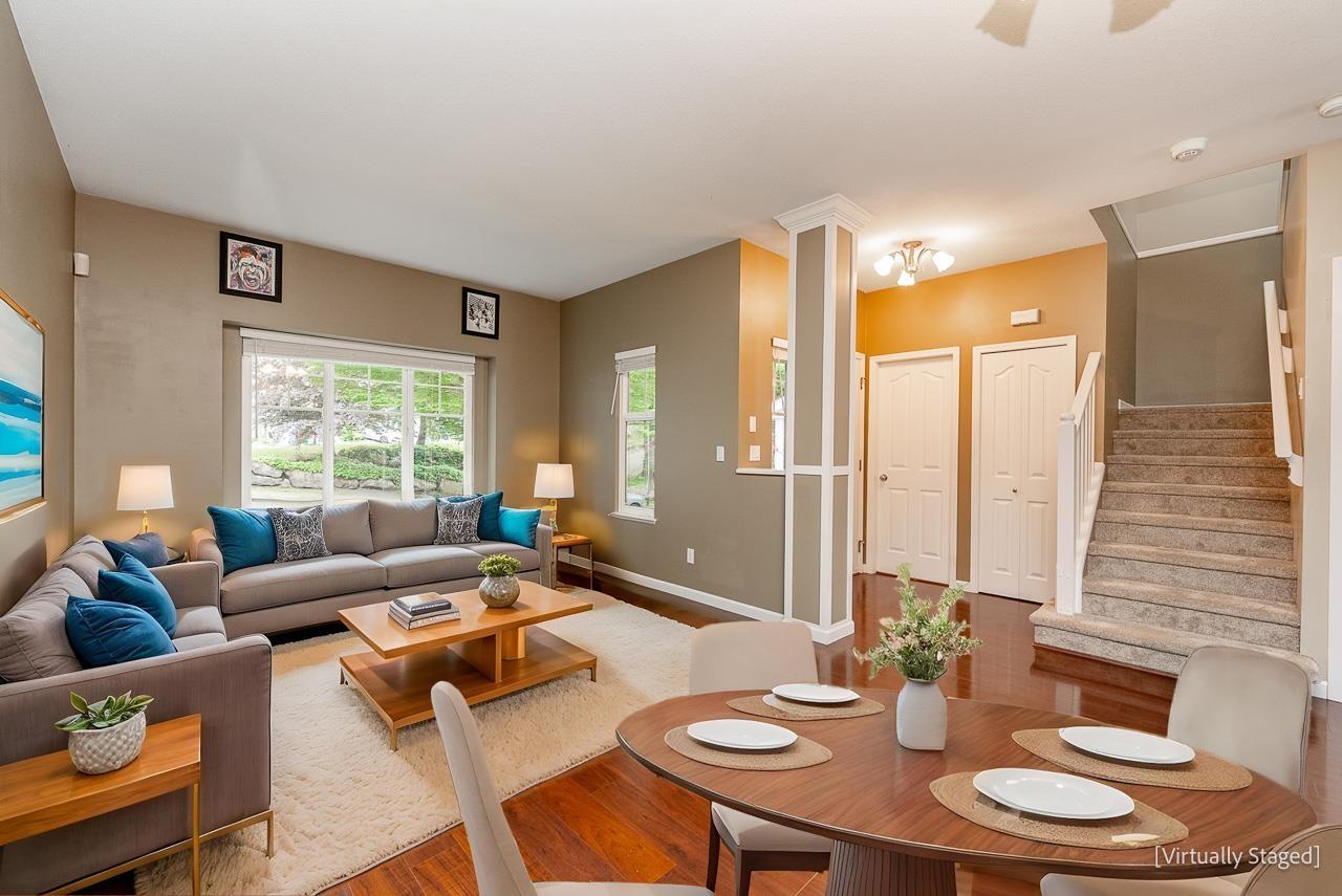 4389 ATWOOD CRESCENT