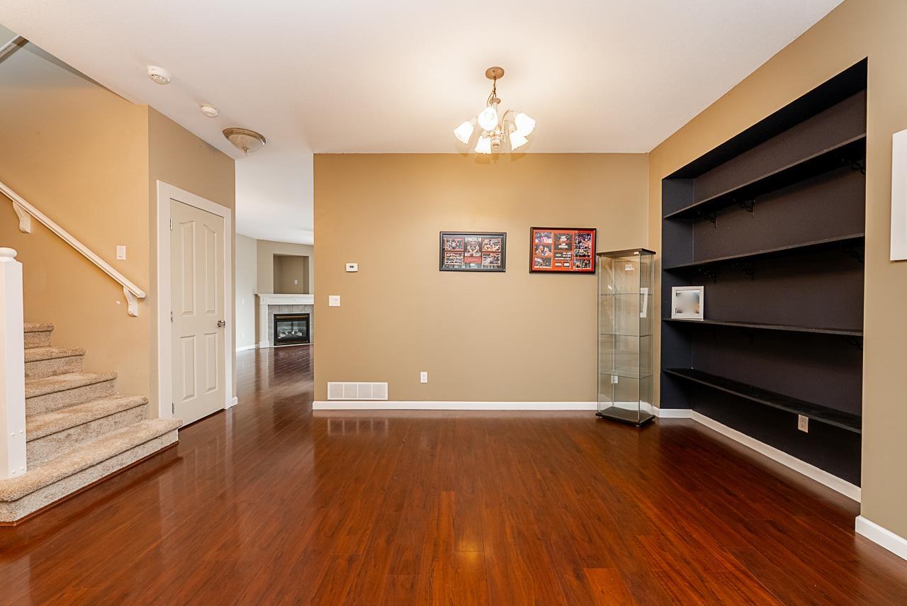 4389 ATWOOD CRESCENT