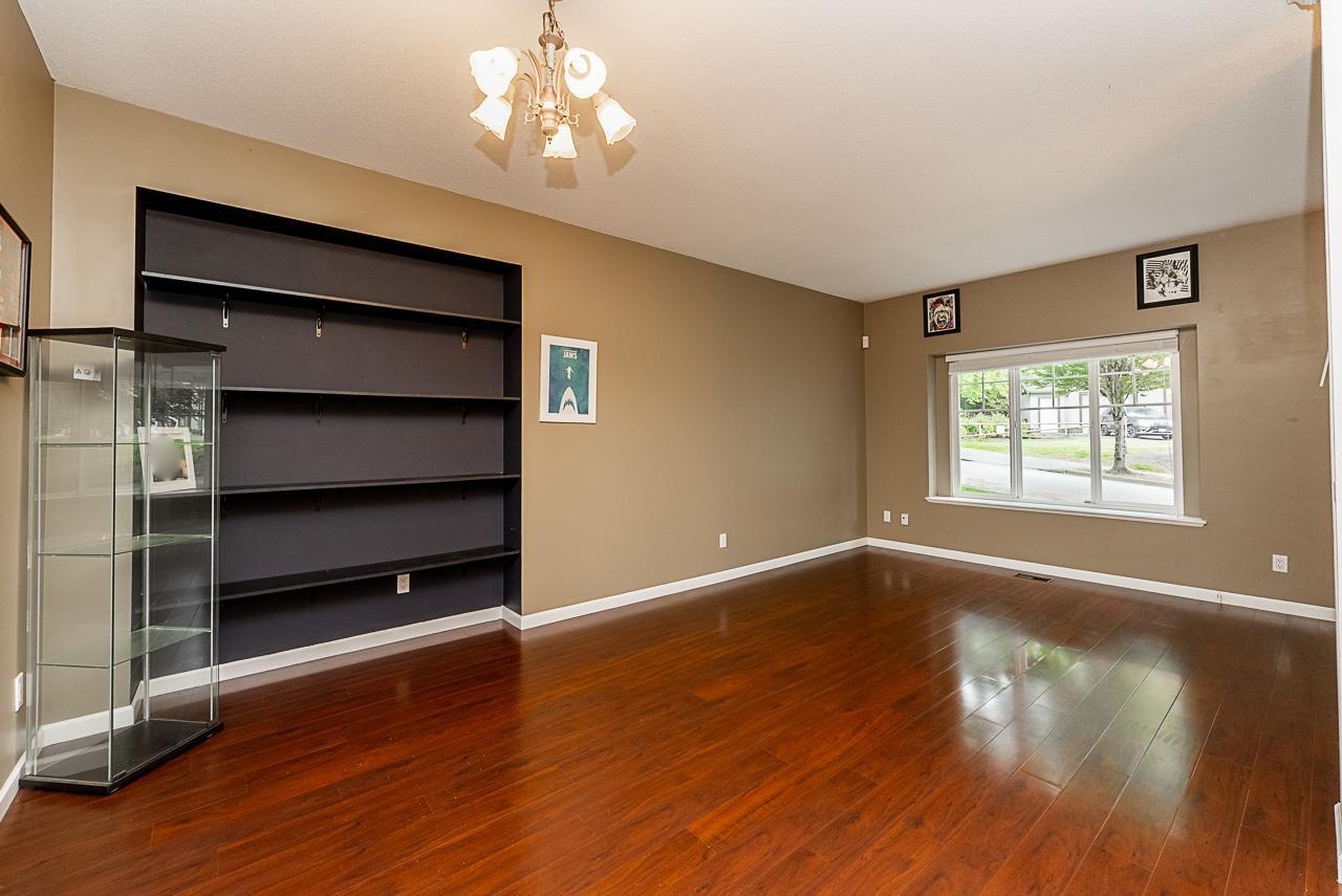 4389 ATWOOD CRESCENT