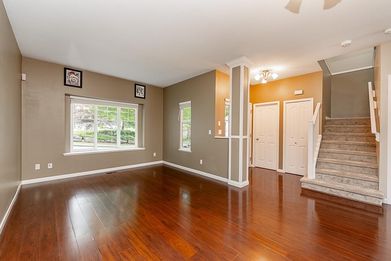 4389 ATWOOD CRESCENT