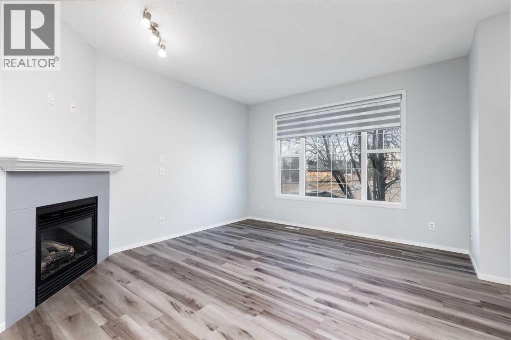 48 Covemeadow Road NE