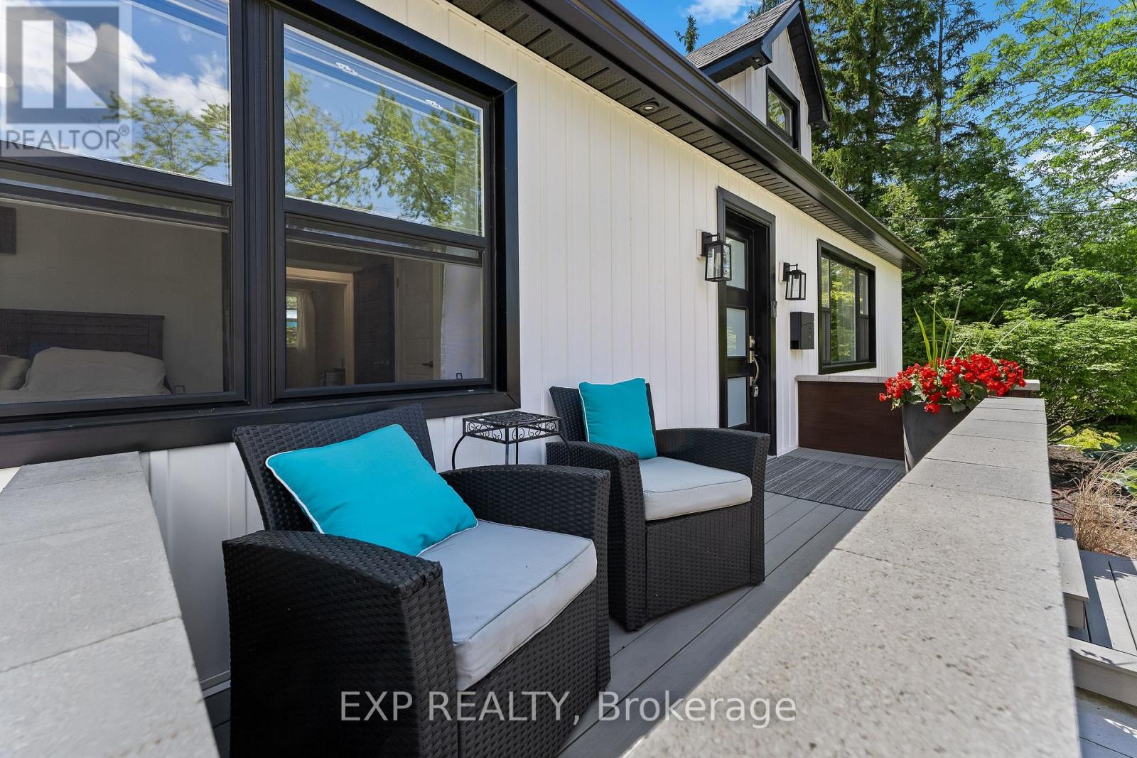 1373 ORCHARD AVENUE