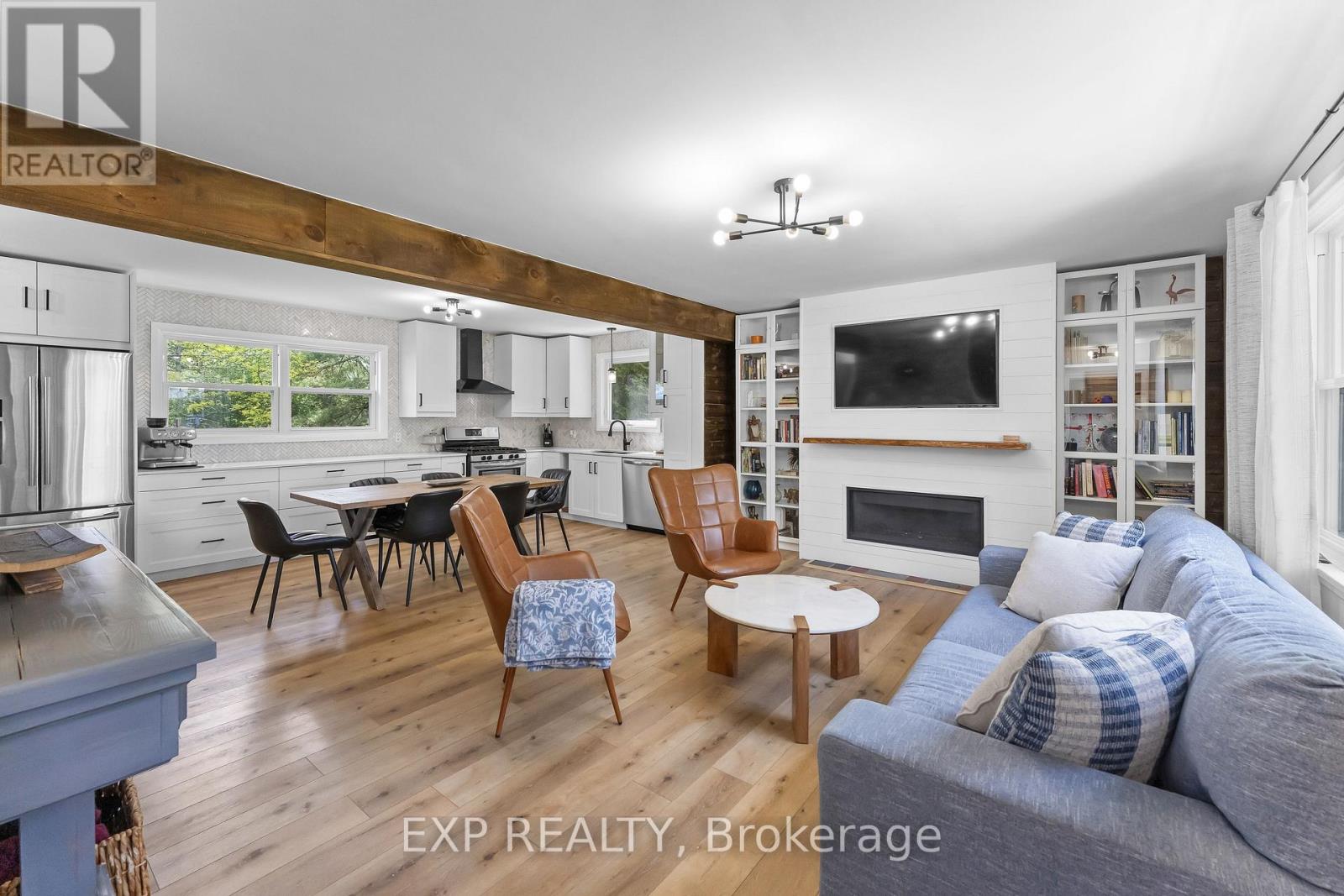 1373 ORCHARD AVENUE