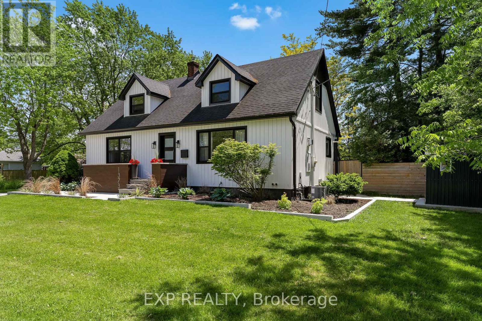 1373 ORCHARD AVENUE