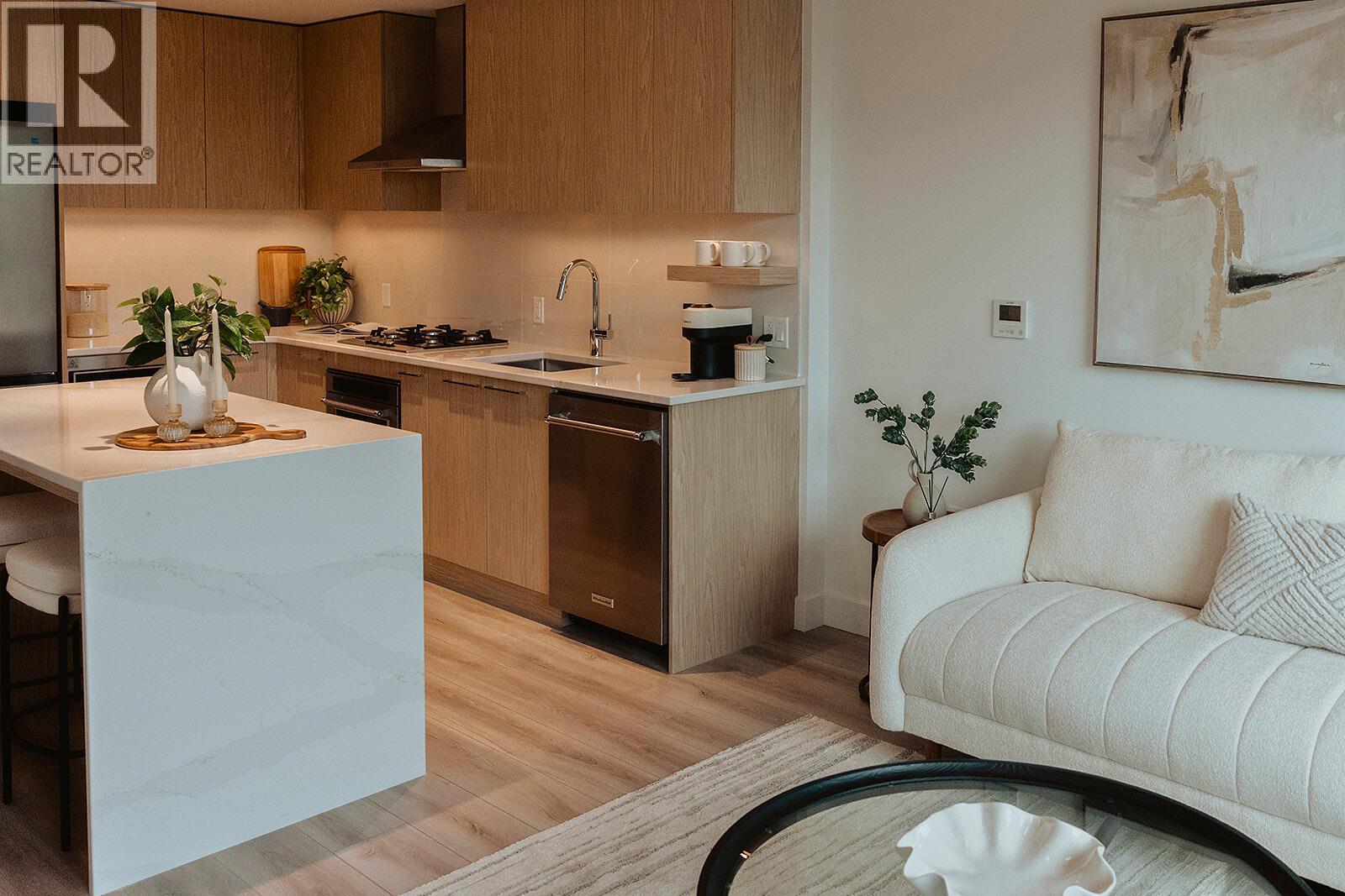 3051 Abbott Street Unit# 305