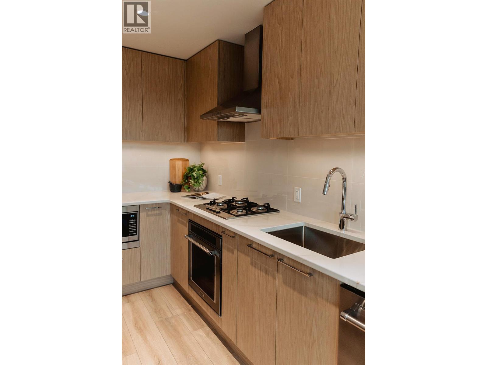 3051 Abbott Street Unit# 305