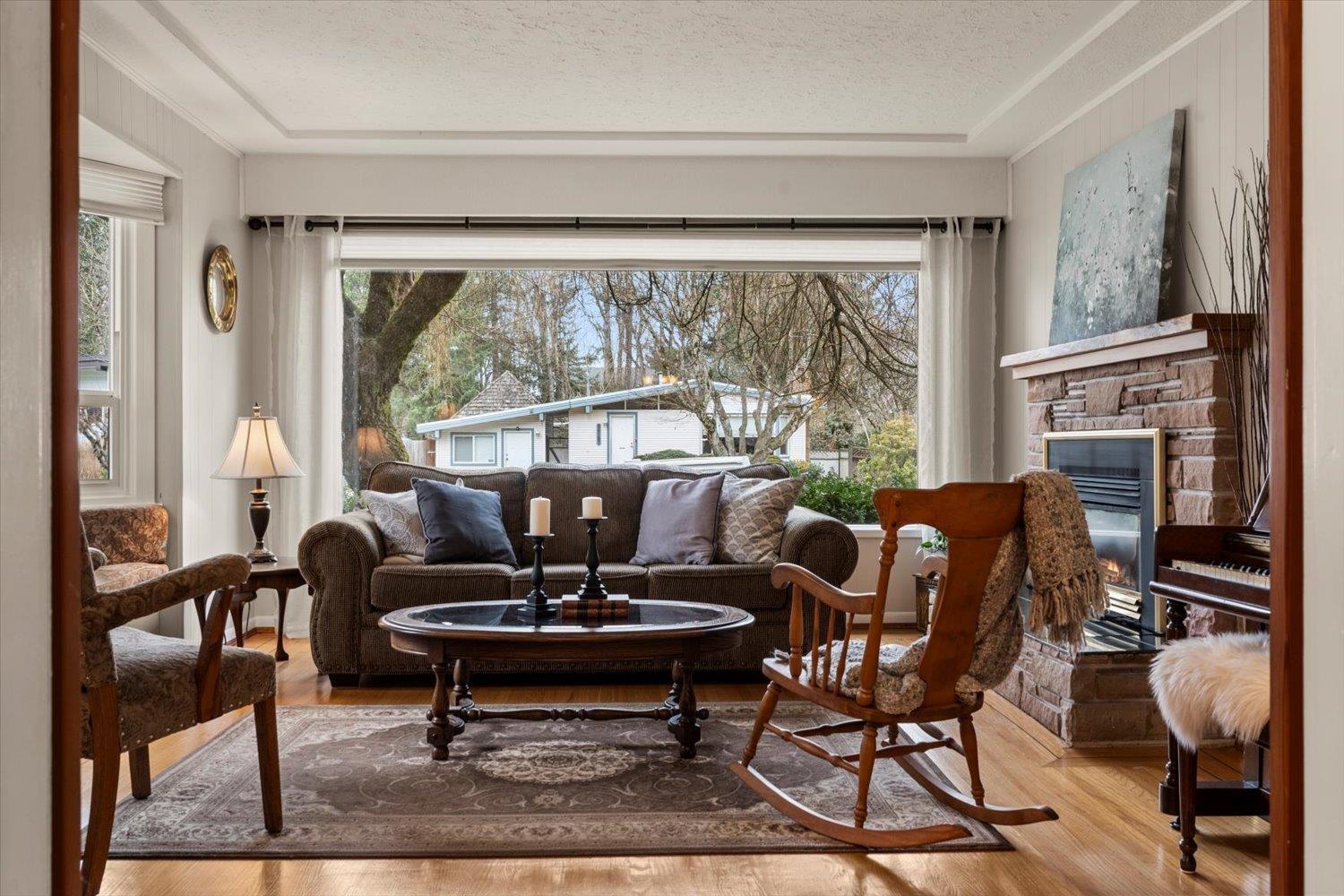 34166 CEDAR AVENUE