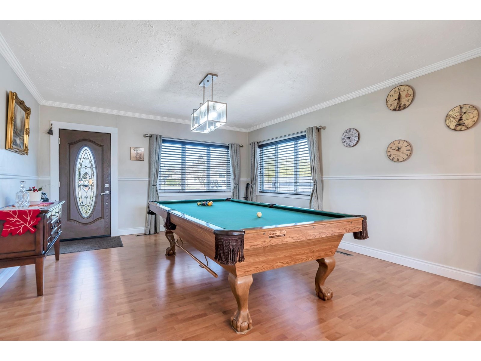 9450 MCNAUGHT ROAD|Chilliwack Proper East
