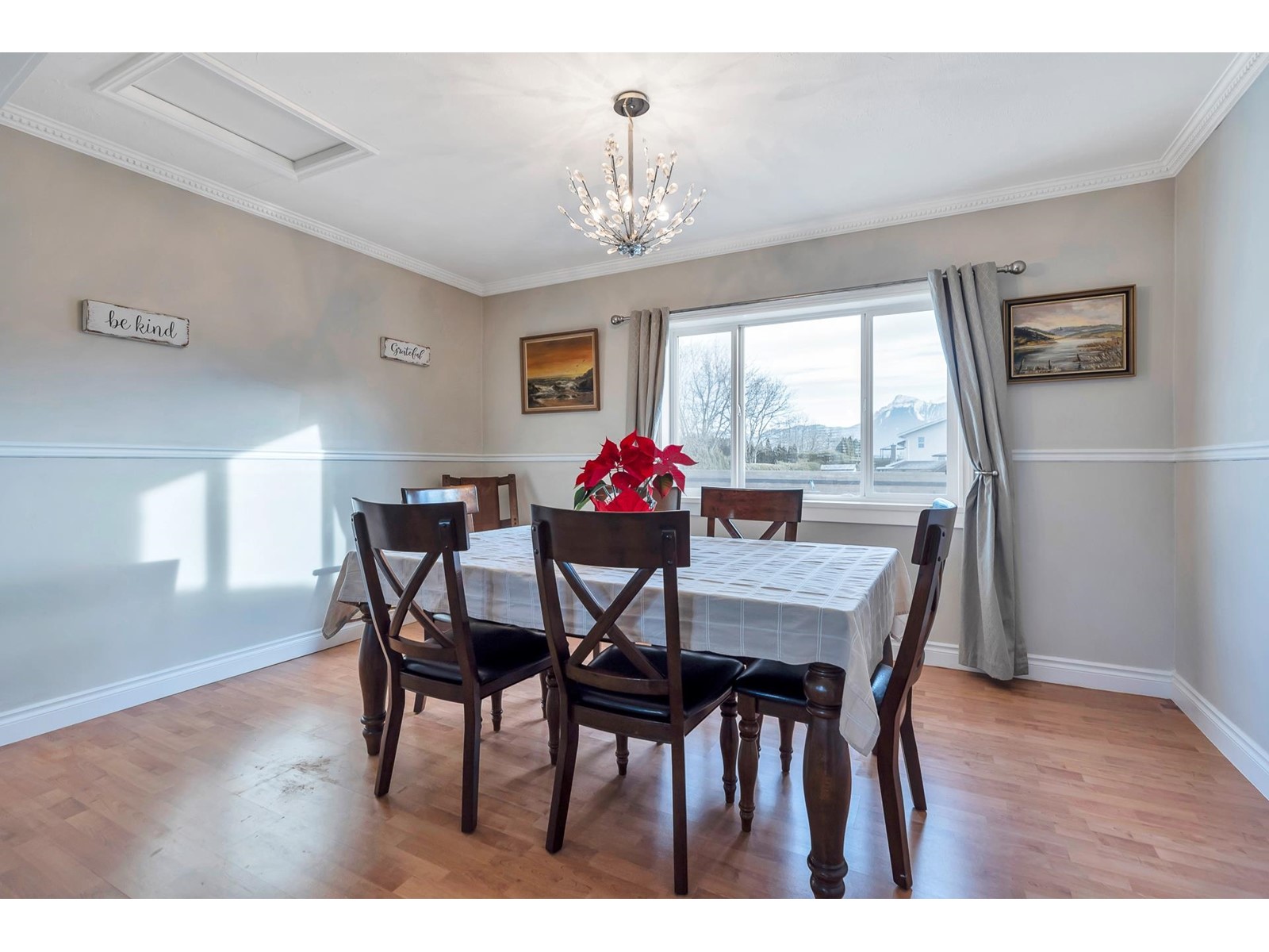 9450 MCNAUGHT ROAD|Chilliwack Proper East