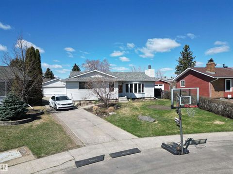 8004 180 ST NW Edmonton AB T5T0T3
