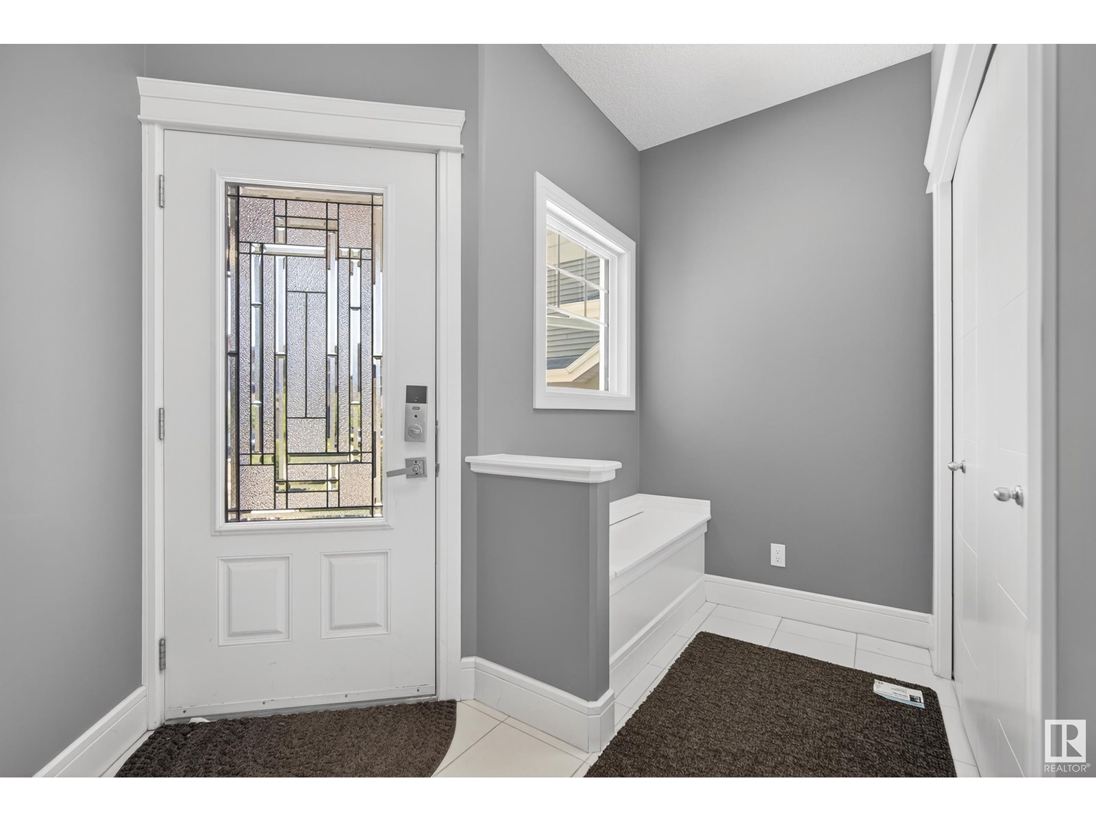 3628 Cherry LI SW
