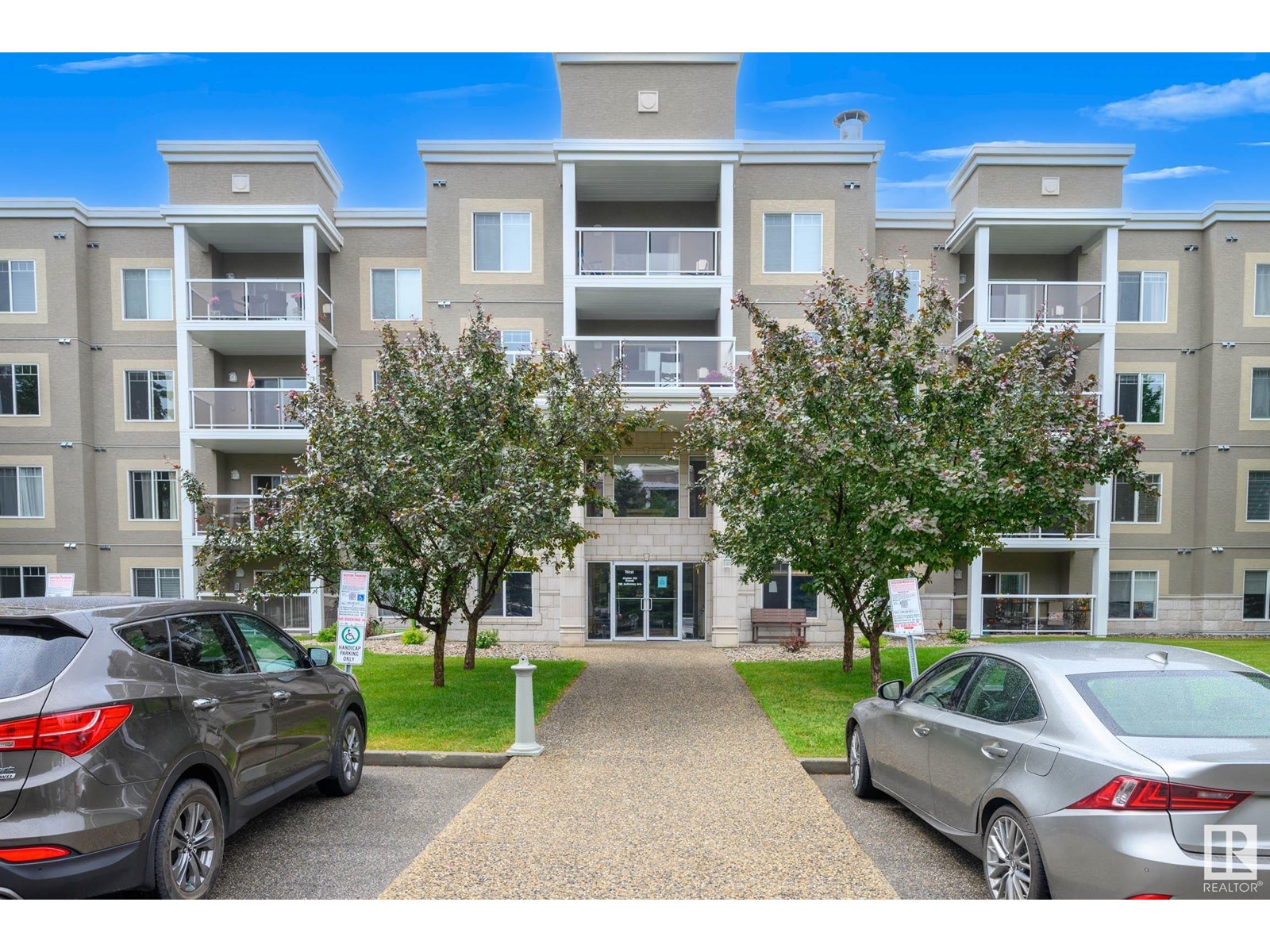 #435 78B McKenney AV
