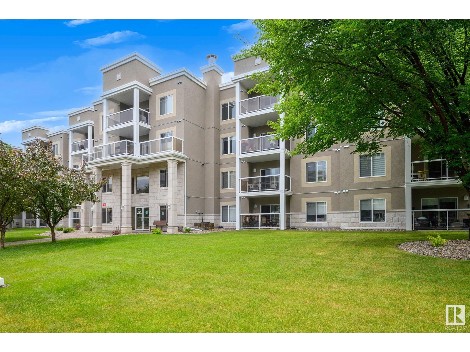 #435 78B McKenney AV