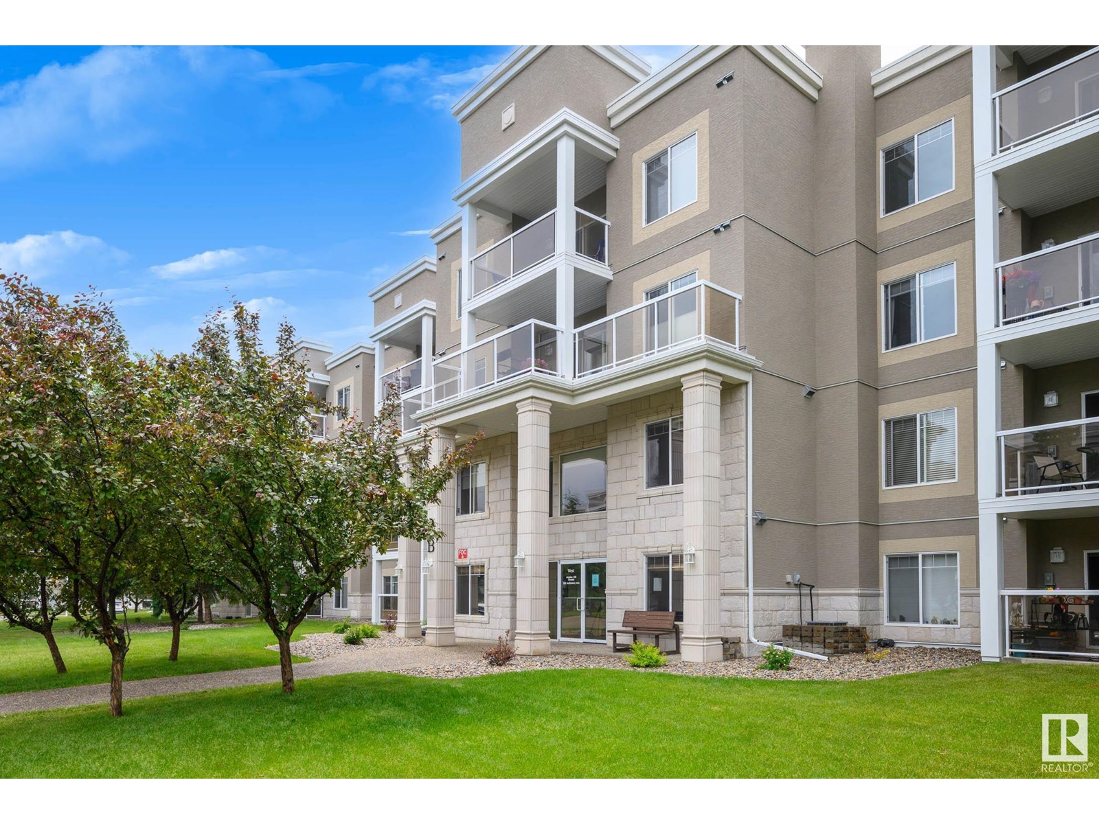 #435 78B McKenney AV