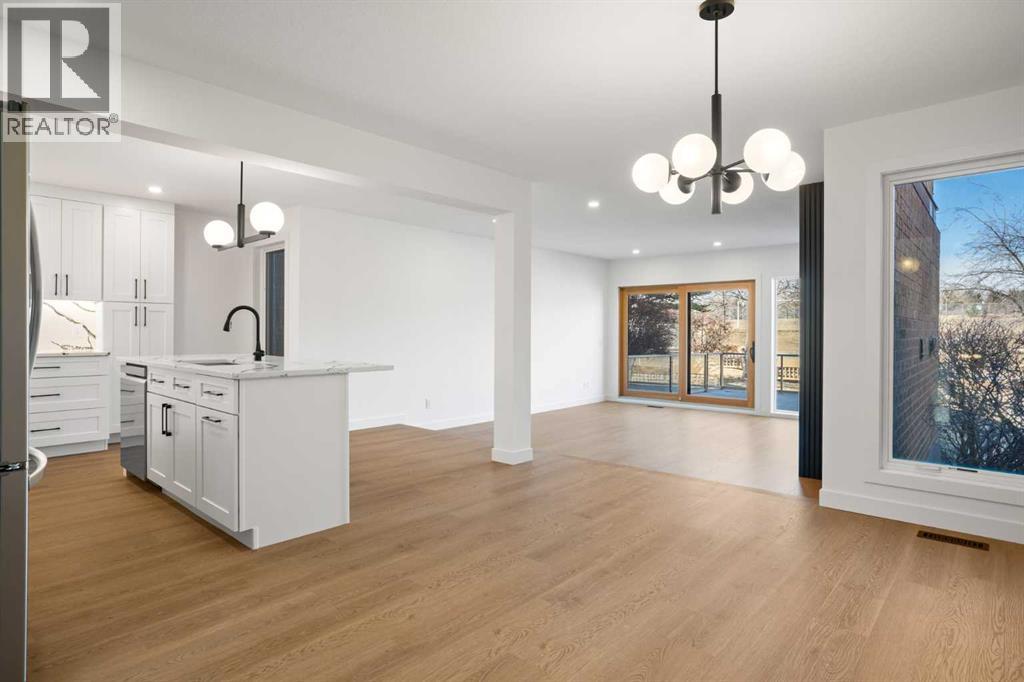 19, 1220 Prominence Way SW