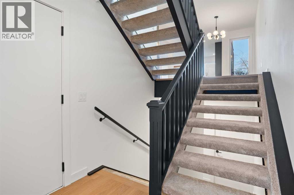 19, 1220 Prominence Way SW