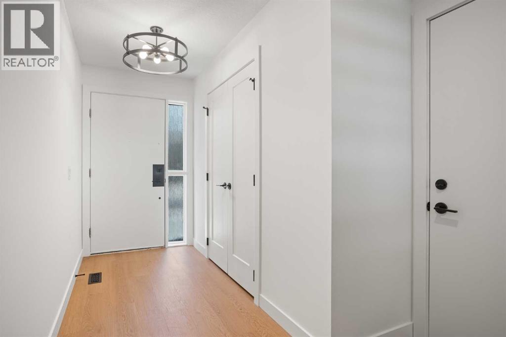 19, 1220 Prominence Way SW