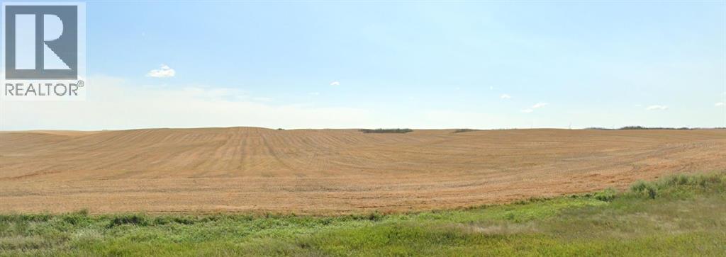632 Acres Oyen AB Hwy-9 Highway
