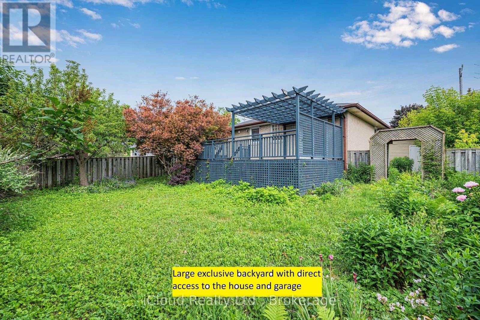 MAIN - 443 EMERALD AVENUE