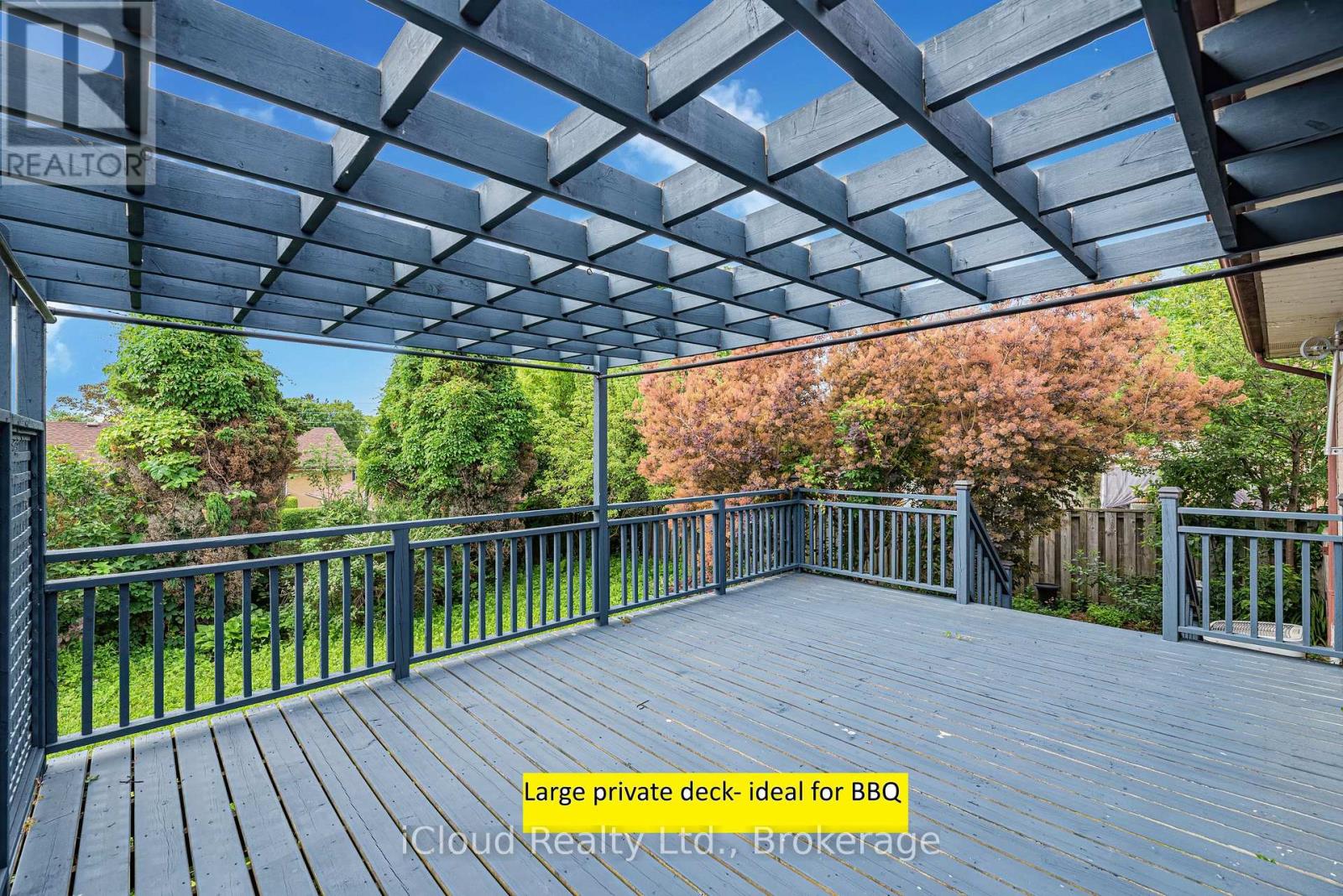 MAIN - 443 EMERALD AVENUE