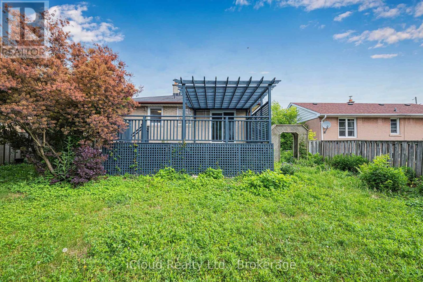 MAIN - 443 EMERALD AVENUE