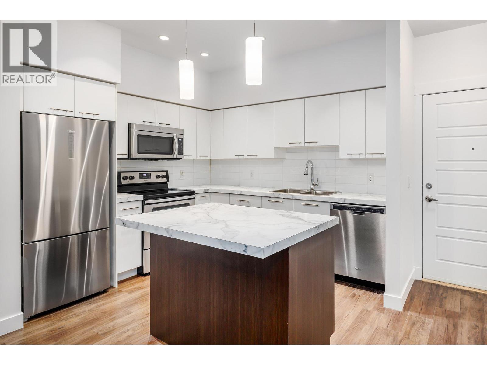 975 Academy Way Unit# 214