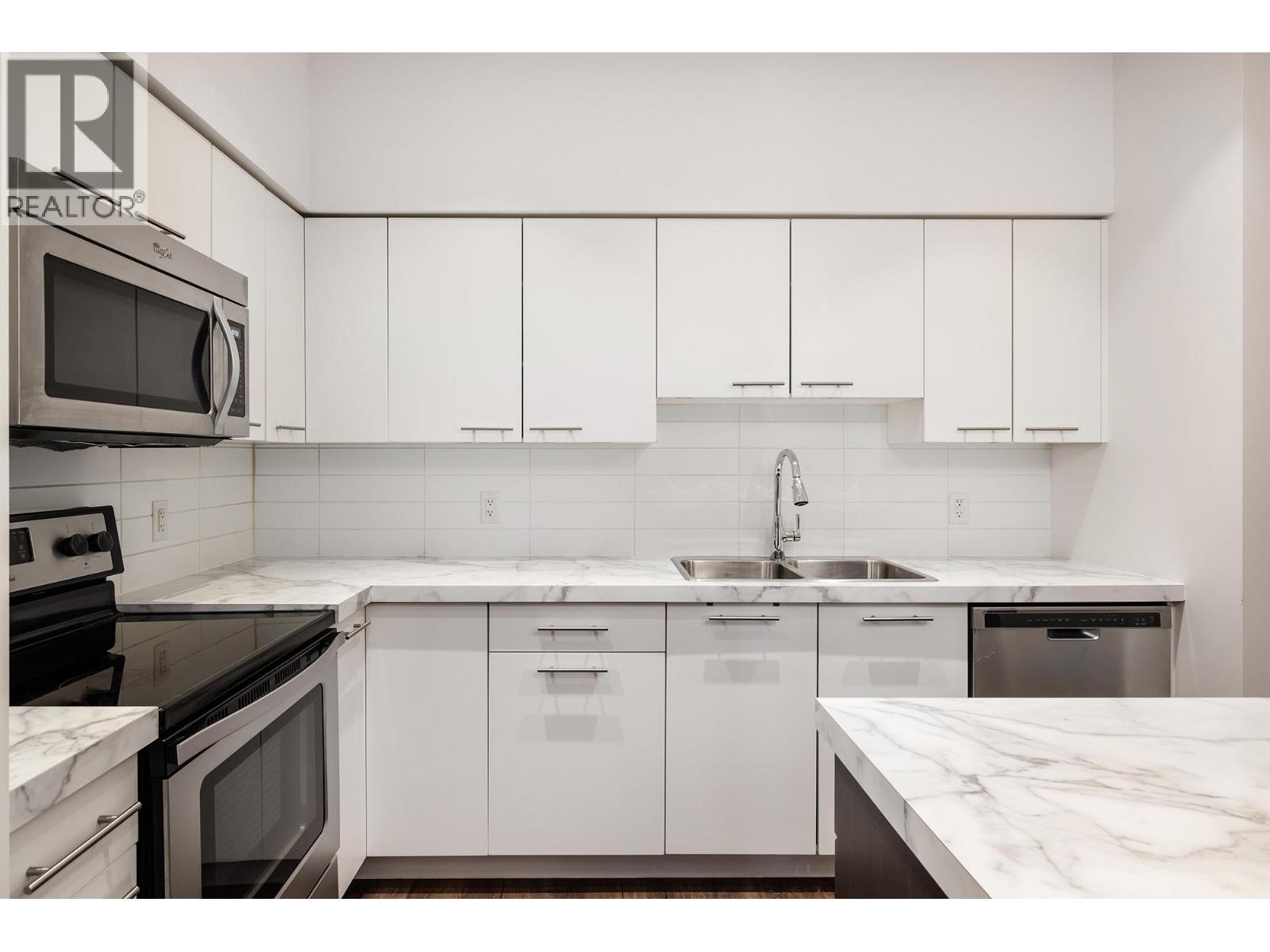 975 Academy Way Unit# 214