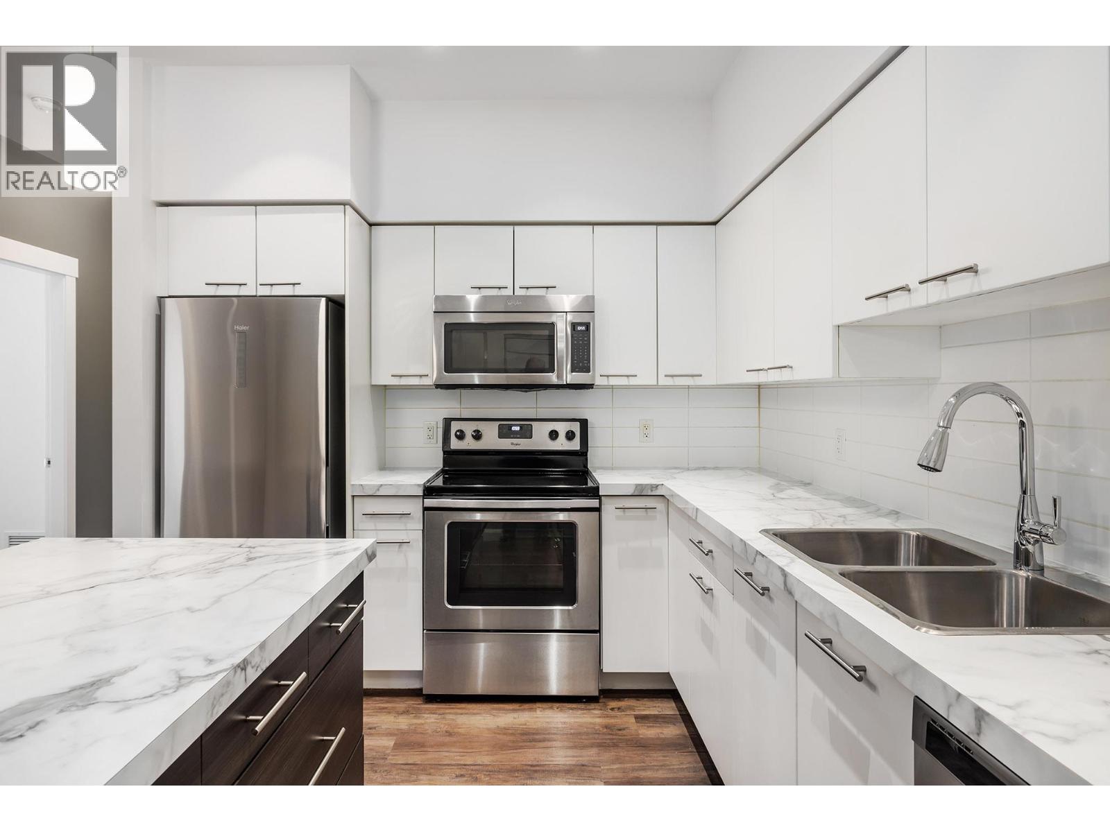 975 Academy Way Unit# 214