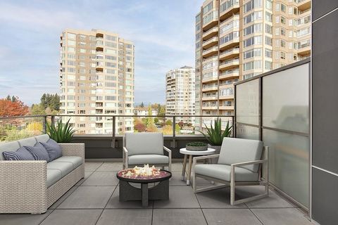 504 3080 GLADWIN ROAD Abbotsford BC V2T0G3