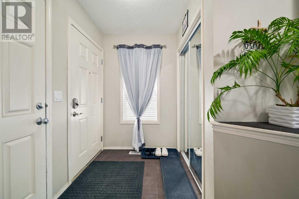 20 Bridlecrest Court SW