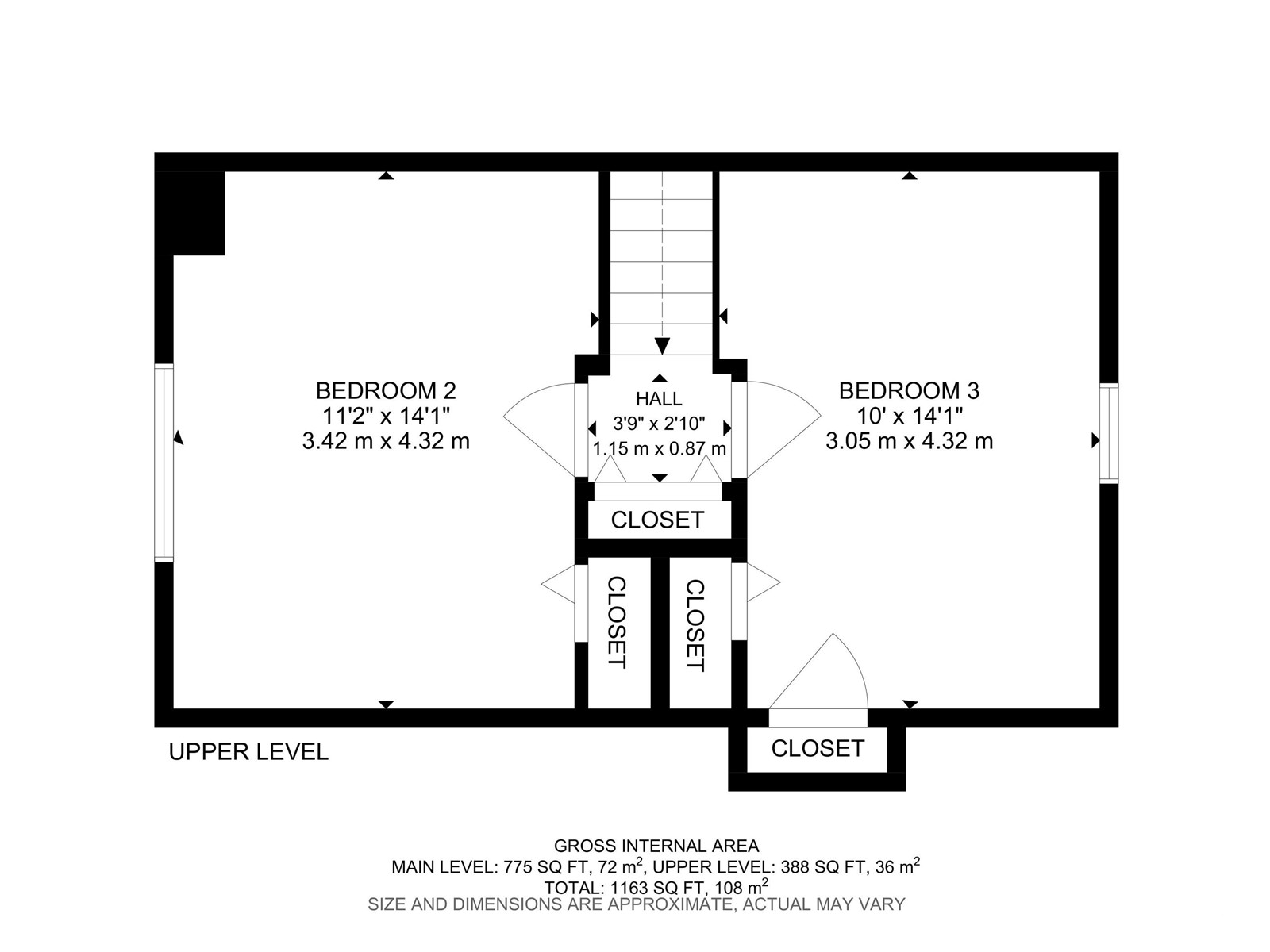 11512 86 ST NW