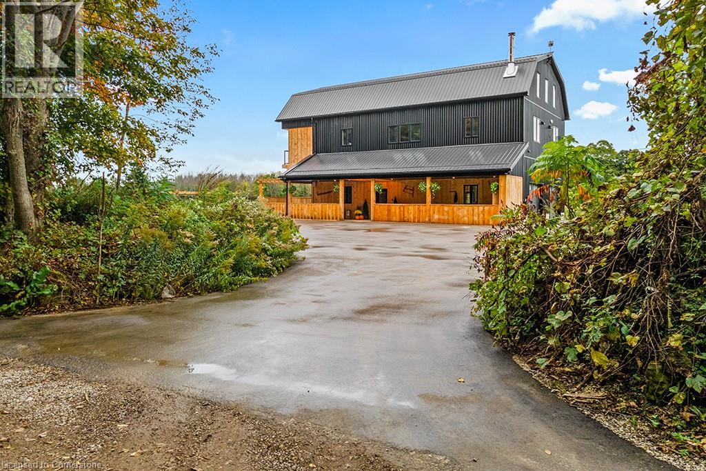 402075 GREY ROAD 17
