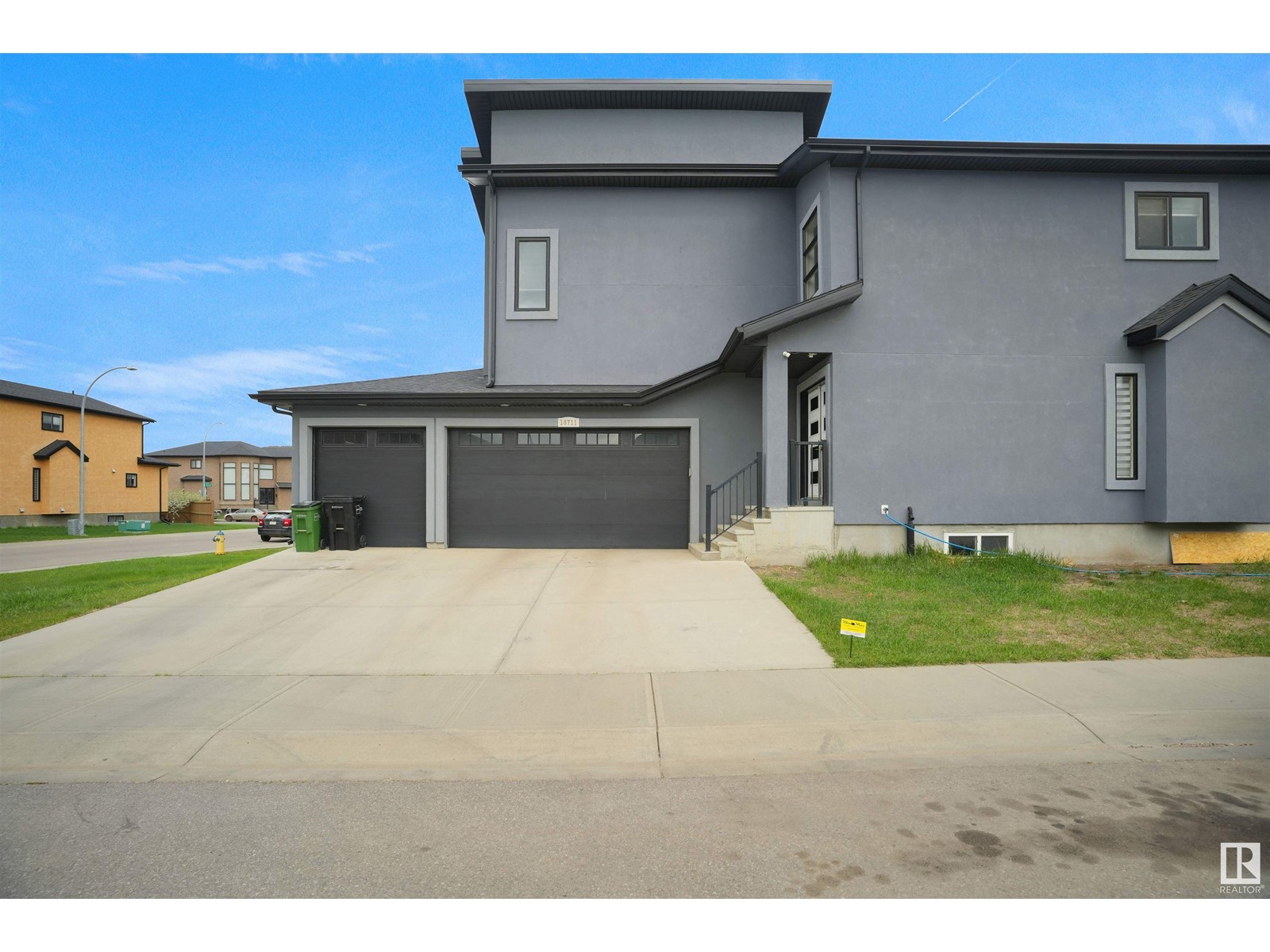 16711 62 ST NW